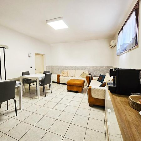 Beb Sa Tanca Nostra Bed and Breakfast Sassari Buitenkant foto