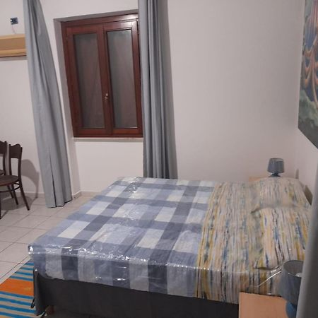 Beb Sa Tanca Nostra Bed and Breakfast Sassari Buitenkant foto